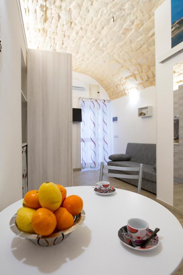 L'Arco Sul Fiume Villa Scicli Exterior foto